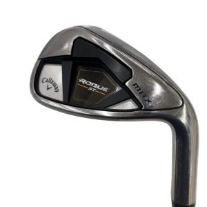 �q�n�f�t�d�@�r�s�@�l�`�w�@�`�v