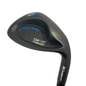 �c�������������@�����������@�c�v�|�P�P�V�@�e�n�q�f�d�c�@�S�V°