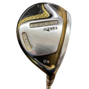 �a�d�q�d�r�i�Q�O�P�X�j�@�P�X°