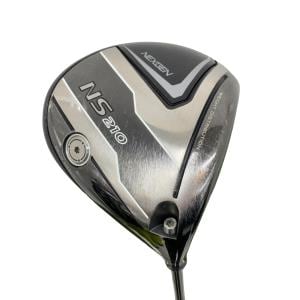 �m�d�w�f�d�m�@�m�r�Q�P�O�@�@�X�D�T°