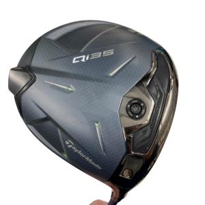 �p���R�T�@�P�O�D�T°