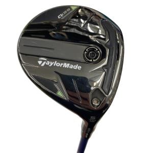 �p���R�T�@�T�v