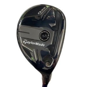 �p���R�T�@�t�S