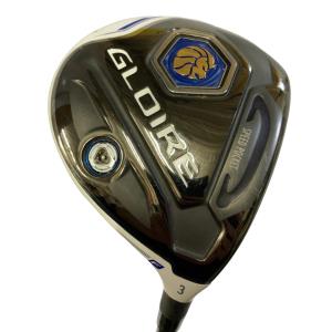 �f�k�n�h�q�d�@�e�@�R�v