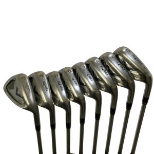 �k�a�|�T�P�T�@�@�W�r