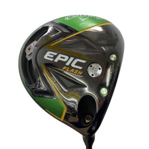 �d�o�h�b�@�e�k�`�r�g�@�r�t�a�y�d�q�n�@�@�X°