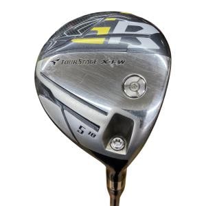 �s�n�t�q�r�s�`�f�d�@�w�|�e�v�@�f�q�i�Q�O�P�S�j�@�T�v