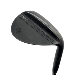 �l�`�i�d�r�s�x�@�v�|�l�n�l�d�m�s�@�J�b�p�[�N�����@�T�Q°�^�T°