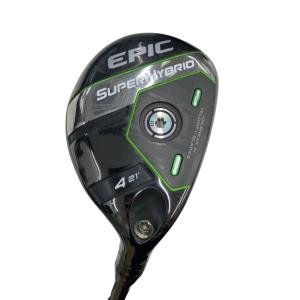 �d�o�h�b�@�r�t�o�d�q�@�g�x�a�q�h�c�@�t�S