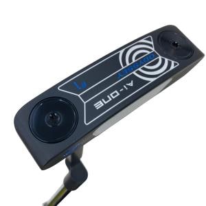 �`���|�n�m�d�@���P�@�R�S�C���`