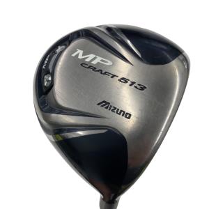 �l�o�@�b�q�`�e�s�@�T�P�R�@�P�O�D�T°