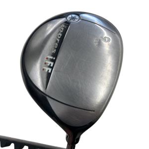 �������������@�e�v�@���D�e�D�e�D�i�Q�O�O�U�j�@�X�v