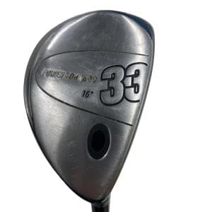 �o�n�v�d�q�@�s�n�q�m�`�c�n�@�t�|�O�U�@�R�R