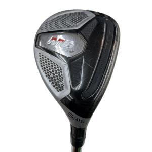 �l�U�@�t�T