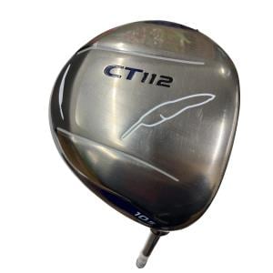 �b�s�|�P�P�Q�@�P�O�D�T°�i�S�V�C���`�j