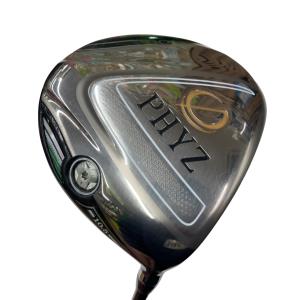 �o�g�x�y�i�Q�O�P�U�j�@�P�O�D�T°