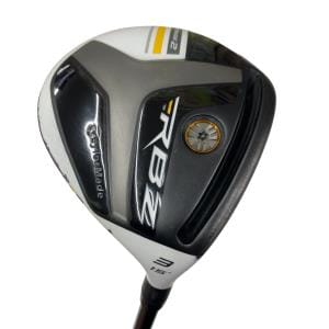 �q�a�y�@�r�s�`�f�d�@�Q�@�R�v