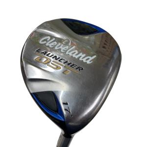 �k�`�t�m�b�g�d�q�@�c�r�s�@�R�v�i�P�V°�j