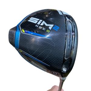 �r�h�l�Q�@�l�`�w�|�c�@�P�O�D�T°