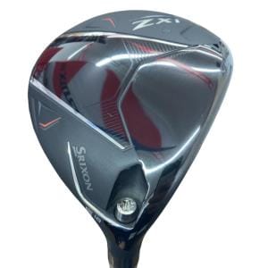 �r�q�h�w�n�m�@�y�w���@�T�v