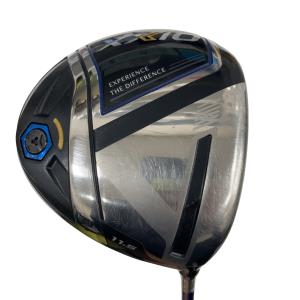 �w�w�h�n�i�Q�O�Q�O�j�@�P�P�D�T°