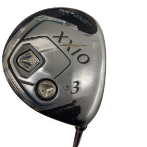 �w�w�h�n�i�Q�O�P�S�j�@�R�v