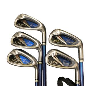 �w�w�h�n�i�Q�O�P�S�j�@�T�r