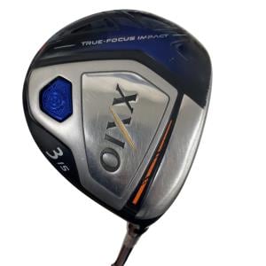 �w�w�h�n�i�Q�O�P�W�j�@�R�v