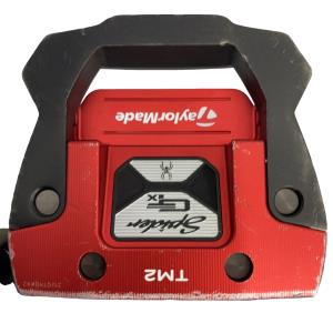 �r�����������@�f�s���@�s�q�t�r�r�@�q�d�c�@�s�l�Q�@�R�S�C���`