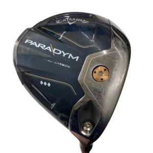 �o�`�q�`�c�x�l�@�������@�@�X°