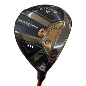 �o�`�q�`�c�x�l�@�������@�R�v