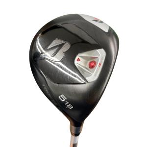 �s�n�t�q�@�a�@�w�|�e�@�T�v