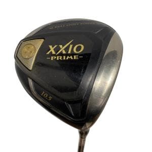 �w�w�h�n�@�o�q�h�l�d�i�Q�O�P�X�j�@�P�O�D�T°