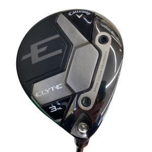 �d�k�x�s�d�@�@�R�g�k