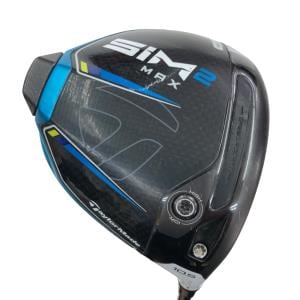 �r�h�l�Q�@�l�`�w�@�P�O�D�T°