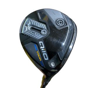 �p���P�O�@�s�n�t�q�@�T�v