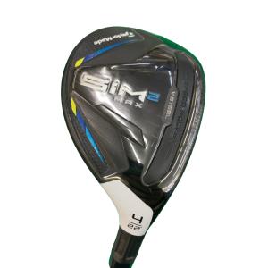 �r�h�l�Q�@�l�`�w�@�t�S