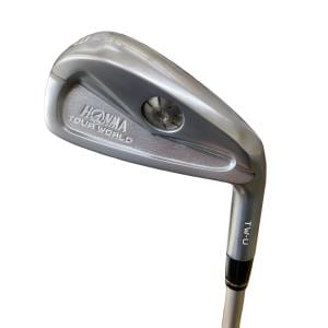 �s�n�t�q�@�v�n�q�k�c�@�s�v�|�t�@�t�R