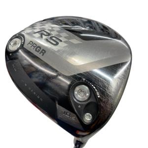 �q�r�@�P�O�D�T°