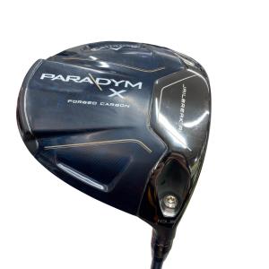 �o�`�q�`�c�x�l�@�w�@�P�O�D�T°�@���f�B�[�X