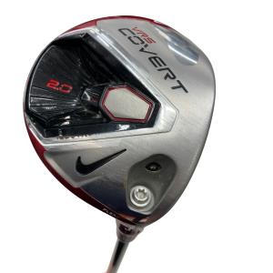 �u�q�Q�r�@�b�n�u�d�q�s�@�Q�D�O�@�R�v