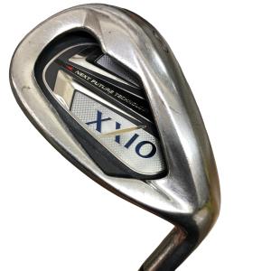 �w�w�h�n�i�Q�O�P�Q�j�@�r�v