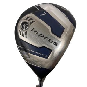 �������������@�t�c�{�Q�@�V�v