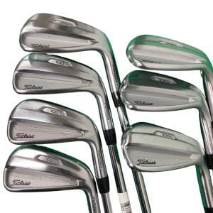 �s���������������@�s�P�O�O�r�i�Q�O�Q�P�j�@�W�r