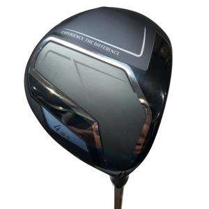 �w�w�h�n�i�Q�O�Q�U�j�@�S�v