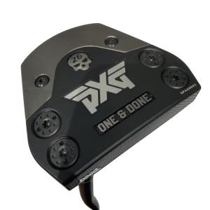 �a�`�s�s�k�d�@�q�d�`�c�x�@�n�m�d���c�n�m�d�i�_�u���x���h�j