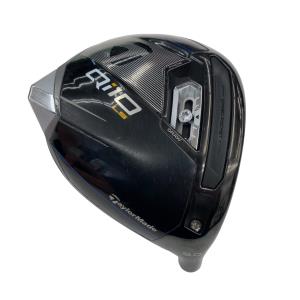 �p���P�O�@�k�r�@�@�X°