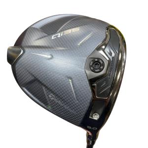 �p���R�T�@�@�X°