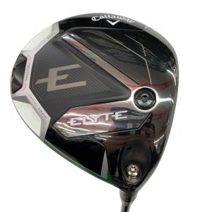 �d�k�x�s�d�@�P�O�D�T°