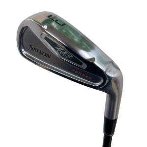 �r�q�h�w�n�m�@�y�q�|�t�s�h�@�t�R